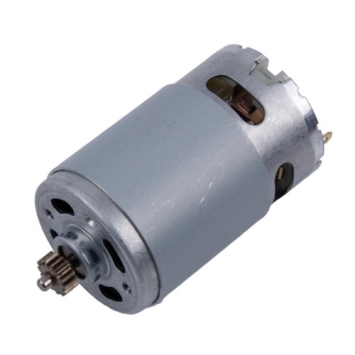 Motore premium 317004430 - motore, per