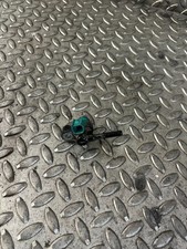 INIETTORE YAMAHA XMAX 125