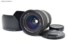 [Eccellente+] Tokina AT-X Pro