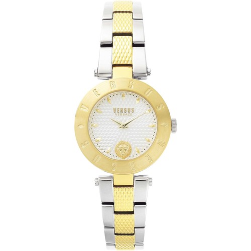 Orologio versus versace con - orologio,