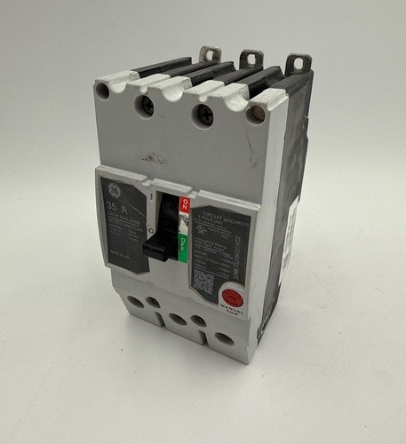 Teyl3035b interruttore - teyl3035b,