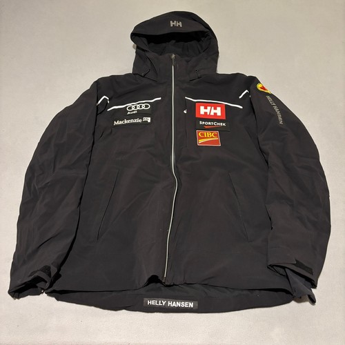 Helly hansen mens canada - hansen,