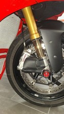 CONVOGLIATORI FRENI DUCATI