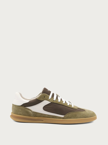 Frau scarpe uomo sneakers - uomo, in