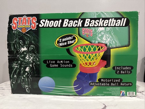 Nba shoot back basketball - shoot,