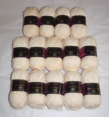 Lane borgosesia premium 14 - borgosesia, -14