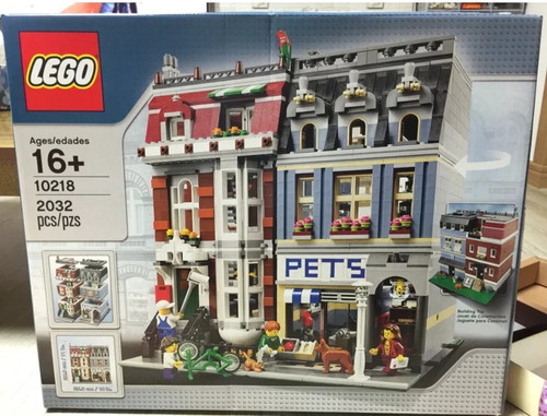 Questo articolo lego - articolo,