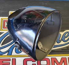 Calotta Fanale Anteriore Da