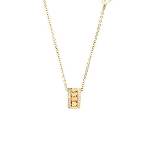 Damiani belle époque reel - damiani,