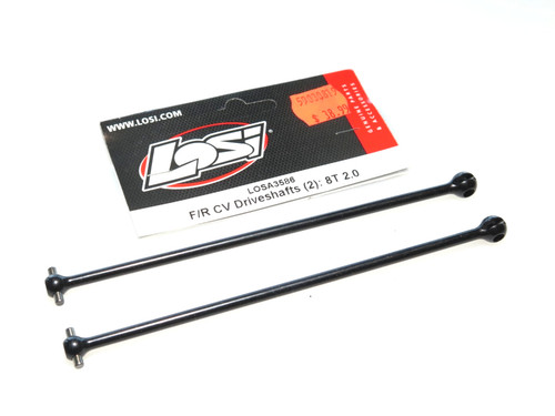 1009 team losi - l8-1009, tlr