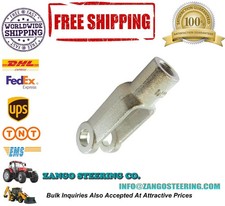 T21158 ESTREMITÀ GIOGO ADATTA