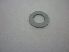 AP8600266 RONDELLA CAMPANA FRIZIONE MOTORE APRILIA RS250 1995/2003SUZUKI RGV 250