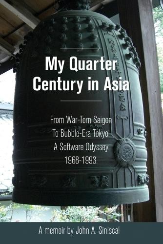 John siniscal quarter - my,