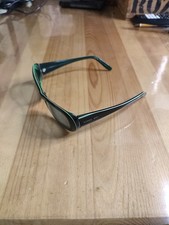 ROMEO GIGLI  occhiali da sole 