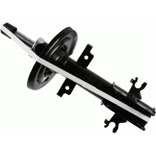 Ammortizzatore sachs anteriore - ammortizzatore,