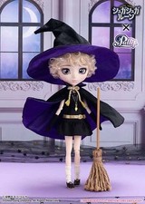 Bambola Pullip Vanilla Mieux