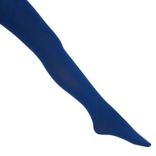 Wolford opaco 80 collant donna