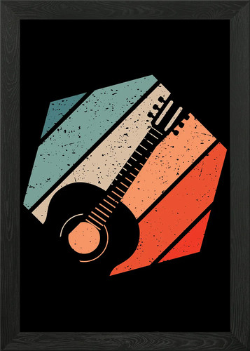 Quadro stampa tela poster - quadro,