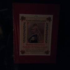 Western European Costume 13th