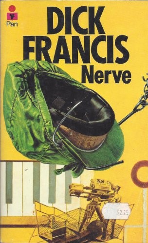 Nerve