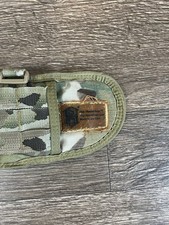 HSGI Sure-Grip Cintura