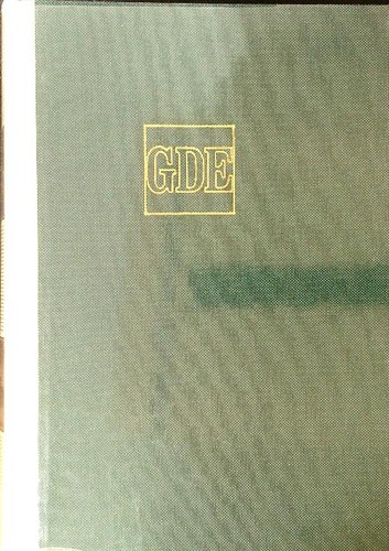 Grande dizionario - grande,
