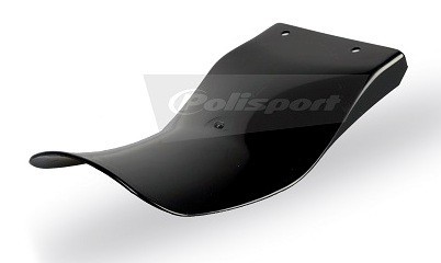 Polisport paraspruzzi - polisport,