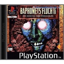 Gioco PS1 / Sony Playstation 1