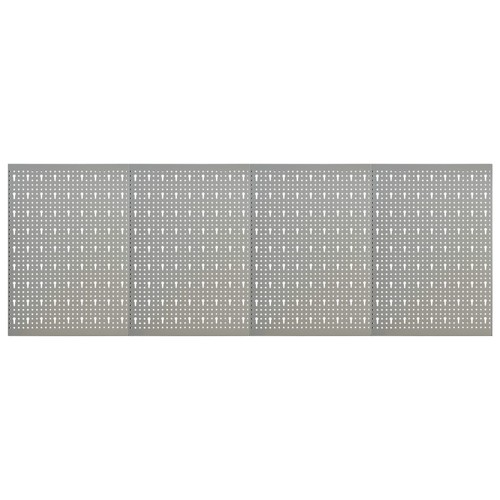 Vidaxl pannelli per utensili - vidaxl,