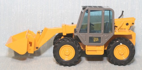 Joal 271 scala jcb - joal, 1:35
