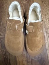 Zoccoli Birkenstock Reykjavik