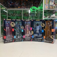 Ichiban Kuji Lupin BANPRESTO