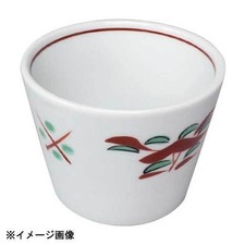 M12 akae soba chiyoguchi - soba,
