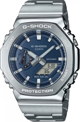 Orologio casio shock - orologio, g-shock