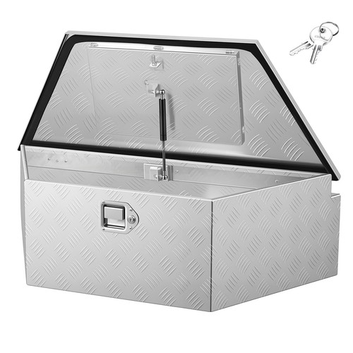 Vevor scatola porta utensili - scatola,