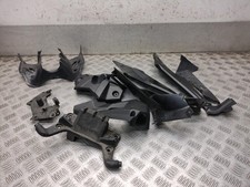 Pannelli assortiti TRIUMPH