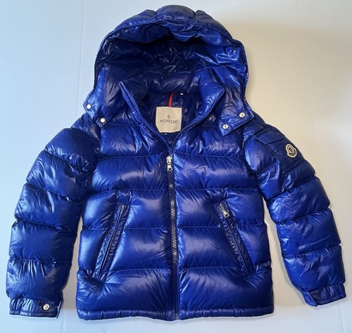 Moncler nuovo maya bambini - bambini, 10a