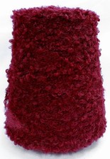 STOCK FILATO IN ROCCA 25.259 GR 350