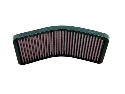 Filtro aria cotone - aria, per
