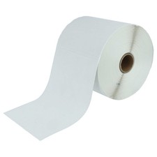 500 Bl. Etichette per Zebra