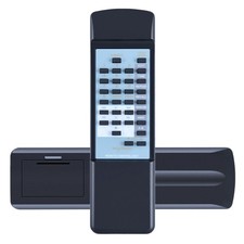 Telecomando nuovo per lettore CD Compact Disc MUSICAL FIDELITY DIGILOG