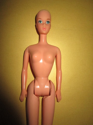 2266 ballerina vintage - b-2266)ballerina,
