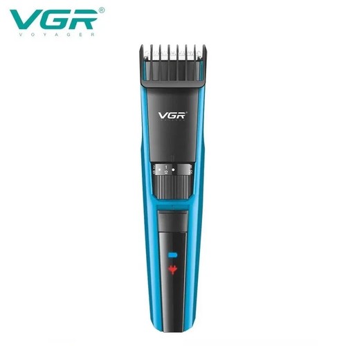 Regolabarba vgr 935 - vgr, v-935