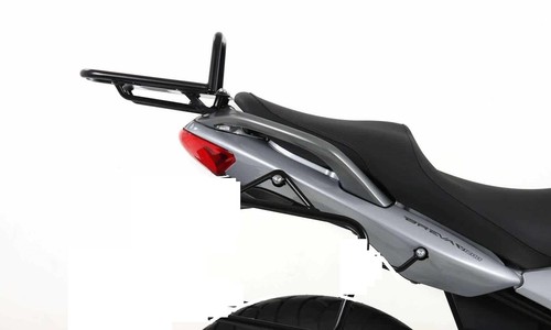 Moto guzzi breva - moto,