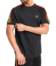 CAMICIA TRIFOGLIO NUOVA UOMO