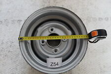 CERCHIO RUOTA PER MINI MINOR MINI COOPER DAL 1966