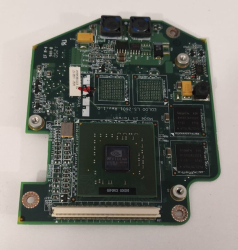 Scheda video per - scheda, acer