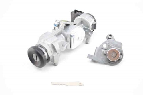 3m513f880ad set serrature - set,