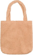 Borsa a marsupio da donna in