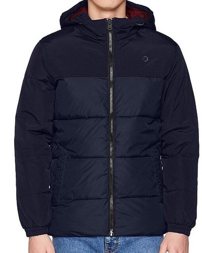 Giacca uomo jack - giacca, &